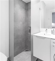 Photo 28. Apartment, Karine Krumpen, Horsens 