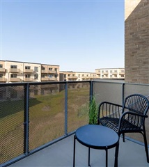 Photo 15. Apartment, Karine Krumpen, Horsens 