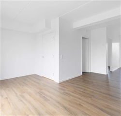 Photo 9. Apartment, Karine Krumpen, Horsens 