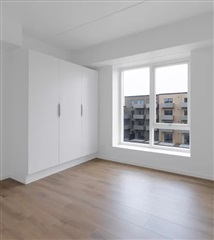 Photo 19. Apartment, Karine Krumpen, Horsens 