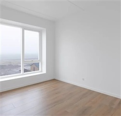 Billede 8. Lejlighed, Karine Krumpen, Horsens 