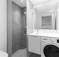 Photo 12. Apartment, Karine Krumpen, Horsens 