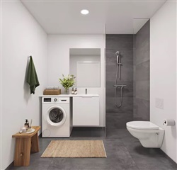 Photo 13. Apartment, Karine Krumpen, Horsens 