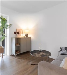 Billede 4. Lejlighed, Karine Krumpen, Horsens 