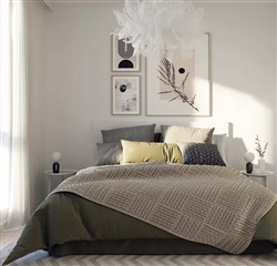 Photo 12. Apartment, Karine Krumpen, Horsens 