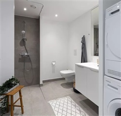 Photo 5. Apartment, Karine Krumpen, Horsens 