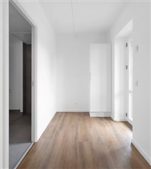 Photo 18. Apartment, Karine Krumpen, Horsens 