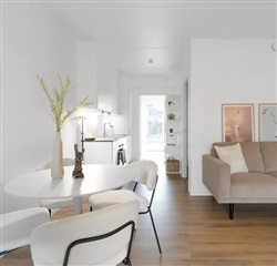 Photo 6. Apartment, Karine Krumpen, Horsens 