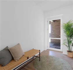 Photo 4. Apartment, Karine Krumpen, Horsens 