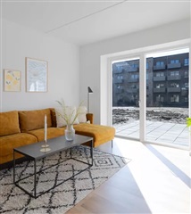 Photo 22. Apartment, Karine Krumpen, Horsens 