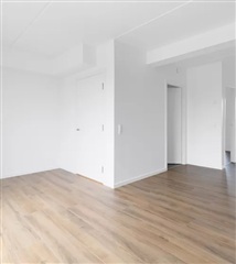 Photo 31. Apartment, Karine Krumpen, Horsens 