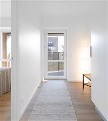 Photo 11. Apartment, Karine Krumpen, Horsens 