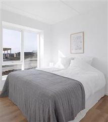 Photo 10. Apartment, Karine Krumpen, Horsens 