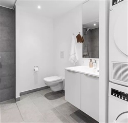 Photo 6. Apartment, Karine Krumpen, Horsens 