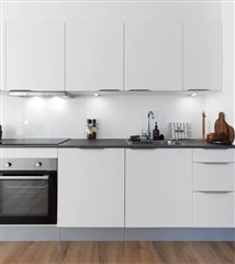 Photo 10. Apartment, Karine Krumpen, Horsens 