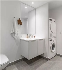 Photo 14. Apartment, Karine Krumpen, Horsens 