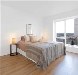 Photo 4. Apartment, Karine Krumpen, Horsens 