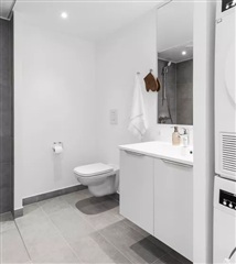 Photo 13. Apartment, Karine Krumpen, Horsens 