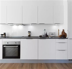 Photo 3. Apartment, Karine Krumpen, Horsens 