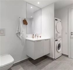 Photo 7. Apartment, Karine Krumpen, Horsens 