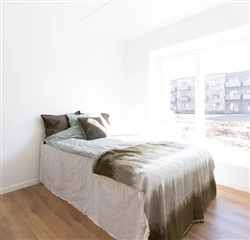 Photo 5. Apartment, Karine Krumpen, Horsens 