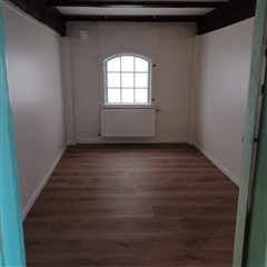 Photo 7. Apartment, Torvet, Faaborg 