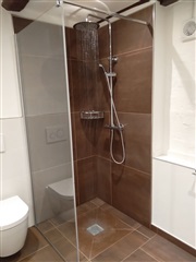 Photo 10. Apartment, Torvet, Faaborg 