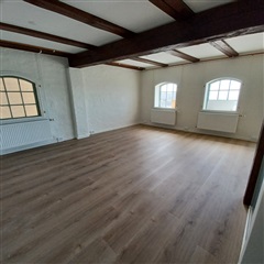 Photo 6. Apartment, Torvet, Faaborg 