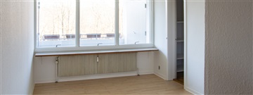 Photo 9. Apartment, Bangsbovej, Frederikshavn 