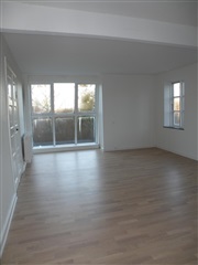 Photo 5. Apartment, Randersvej, Viborg 