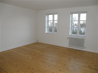 Photo 8. Apartment, Randersvej, Viborg 