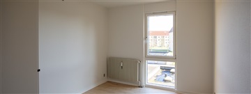 Photo 8. Apartment, Bangsbovej, Frederikshavn 