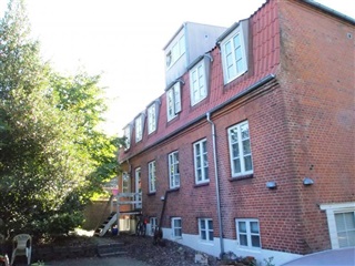 Photo 11. Apartment, Randersvej, Viborg 