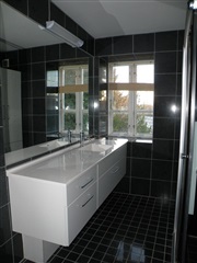 Photo 1. Apartment, Randersvej, Viborg 