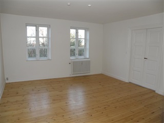 Photo 10. Apartment, Randersvej, Viborg 
