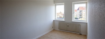 Photo 1. Apartment, Bangsbovej, Frederikshavn 