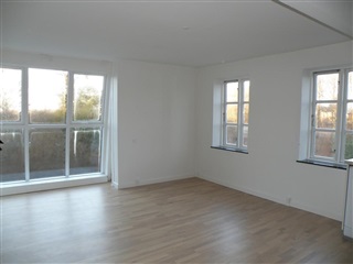 Photo 6. Apartment, Randersvej, Viborg 