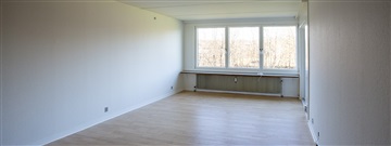 Photo 3. Apartment, Bangsbovej, Frederikshavn 