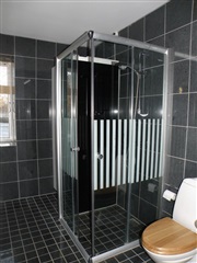 Photo 2. Apartment, Randersvej, Viborg 