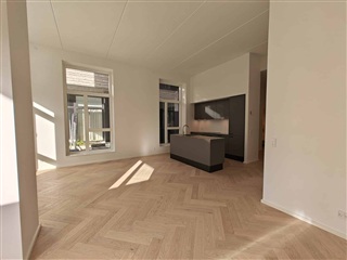 Photo 7. Apartment, , Nordhavn 