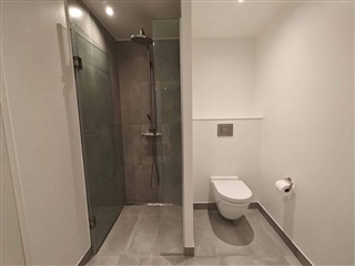 Photo 11. Apartment, , Nordhavn 