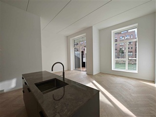 Photo 3. Apartment, , Nordhavn 