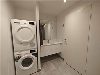 Photo 10. Apartment, , Nordhavn 