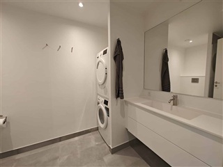 Photo 9. Apartment, , Nordhavn 