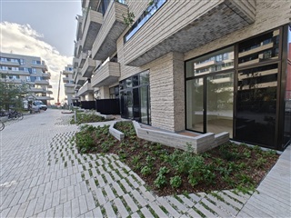 Photo 16. Apartment, , Nordhavn 