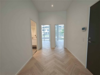 Photo 12. Apartment, , Nordhavn 