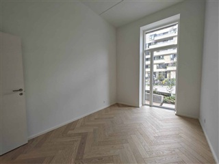 Photo 13. Apartment, , Nordhavn 