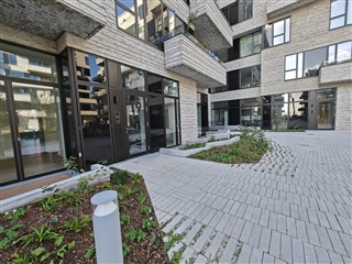 Photo 15. Apartment, , Nordhavn 