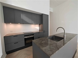 Photo 4. Apartment, , Nordhavn 