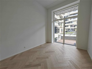 Photo 14. Apartment, , Nordhavn 
